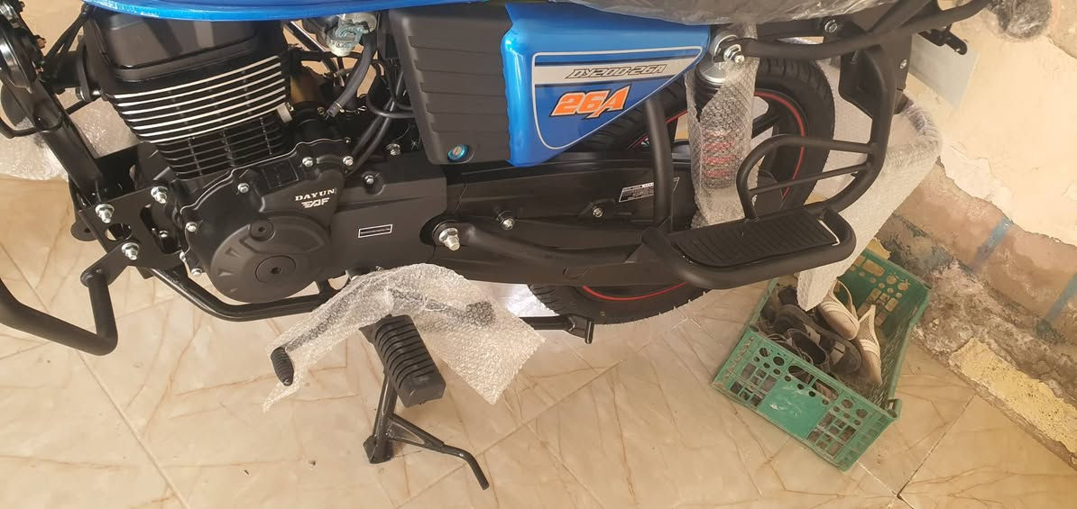 دايوان موديل ٢٥ اني ششديته بايدي مكاني كربلاء الحسينيه سعر ١٧٠٠ وبيه مجال زيرو مامشتغله للإستفسار *********** موشراي لاتعلق رجاءا
