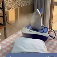 اوفن • قطع • يشتغل