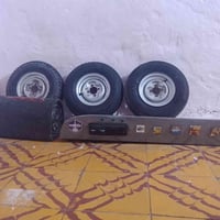 البيع مدينه الصدر قطاع اربعه 07773053186