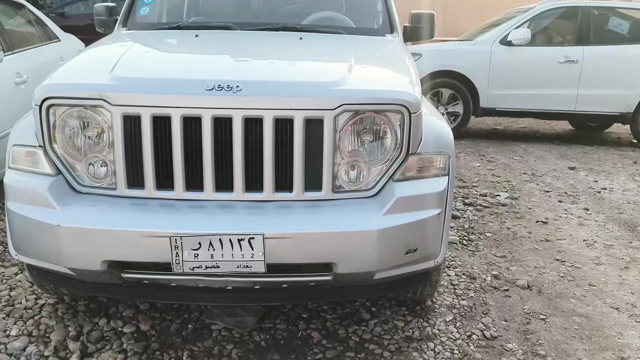 موديل ١٢ سياره كلش حلوه ونضيفه السعر ١١٥ وبيه مجال ***********
