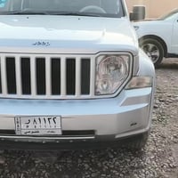 موديل ١٢ سياره كلش حلوه ونضيفه السعر ١١٥ وبيه مجال 07712045476