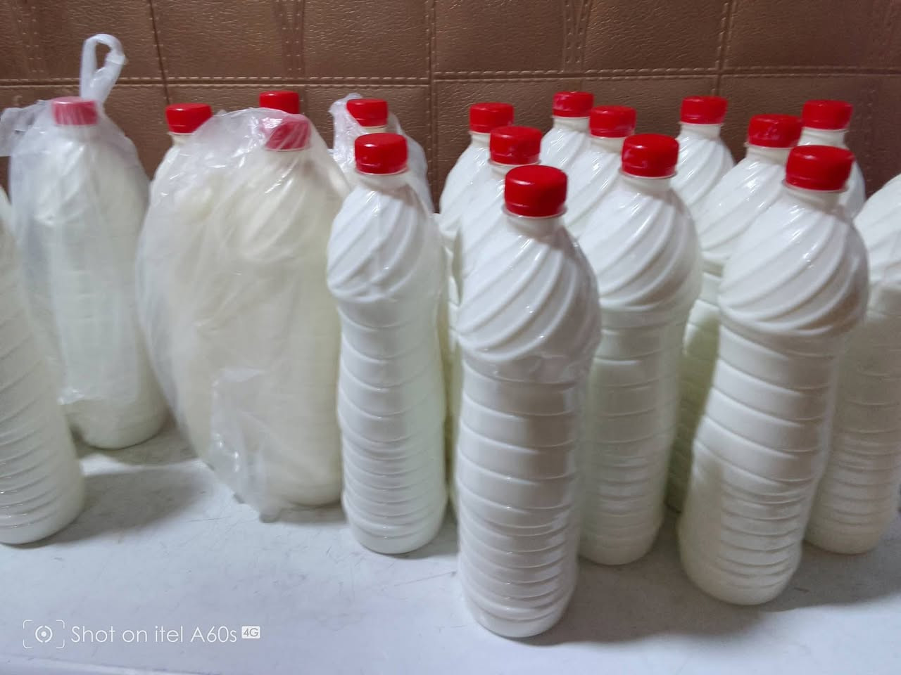 سلام عليكم ورحمه الله وبركاته حليب جاموس اصلي وكيمر عرب ودهن حر وزبد مال عرب وروبه جاموس كلشي متوفر عندي أمانت الله كله اصلي أدمن وافق اخيك رحم الله والديك


**إذا كنت صاحب هذا الإعلان وتريد حذفه لأي سبب، رجاءا أرسل رسالة إلى الدعم الفني**