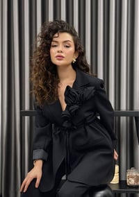 ملابس تركية • جملة • فساتين سهرة