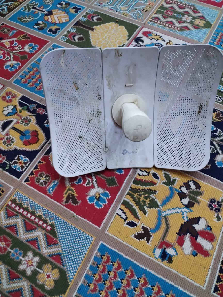 سلام عليكم غراض للبيع
باور بيم عدد ٢سعر قطعة ٥٥الف
لايت بيم عدد ٦ سعر قطعة ٣٠الف
تبلنك عدد ١سعر قطعة ٢٠الف
لوكو ام فايف عدد ٢ سعر قطعة ١٥الف
Lhg5
عدد ١ سعر ٣٥الف
روكت ام فايف xm عدد ١سعر قطعة ٢٥الف
نانوات ام تو عدد ١٥قطعة سعر قطعة ٢٥الف
مكاني بغداد مدينة الصدر *********** ضمان ٣ايام توصيل موجود جميع محافضات العراق
