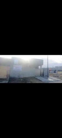 هبهب العطار • ٢٠٠م • كراج