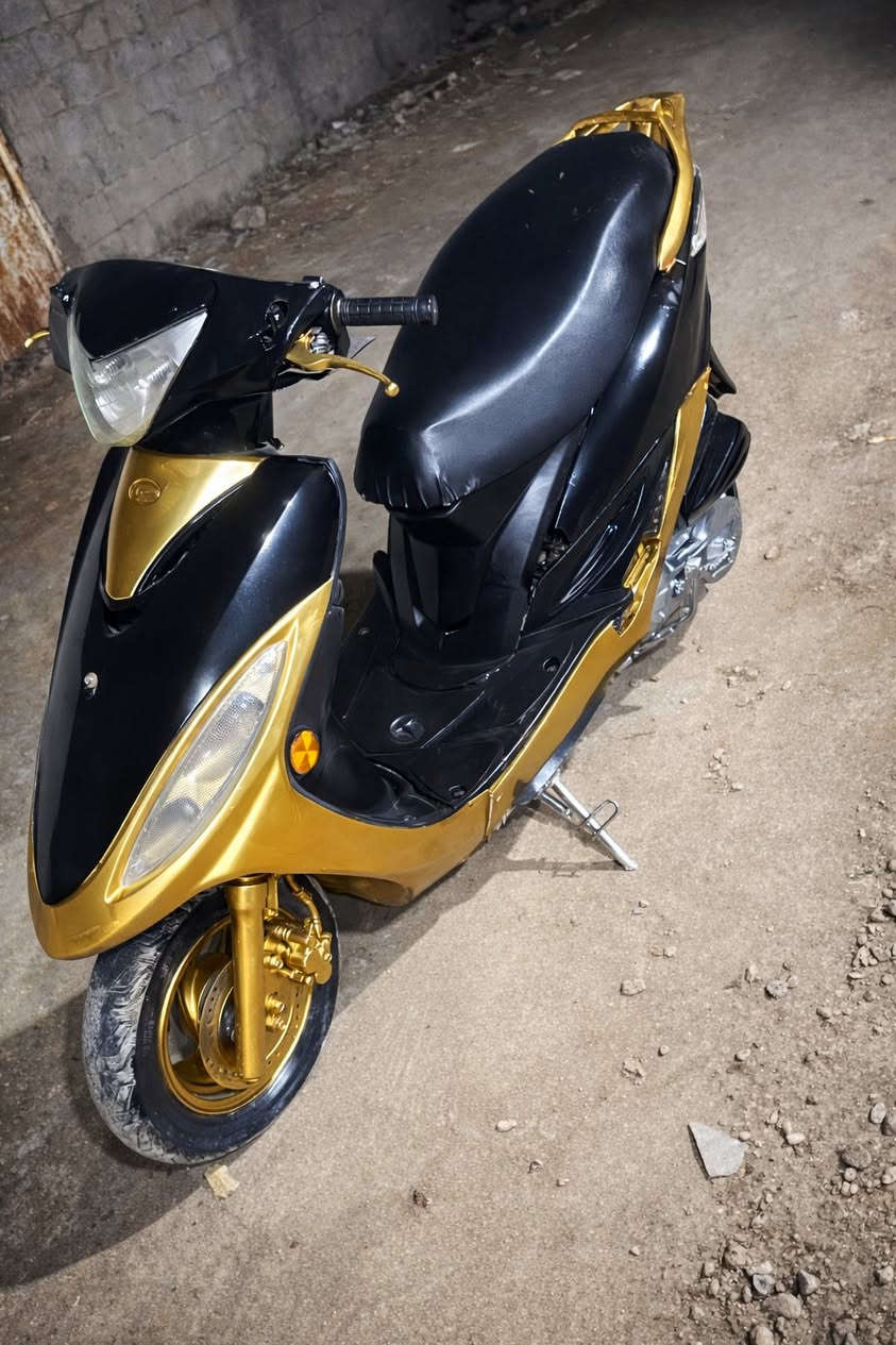 كامكو جي فور للبيع واتساب فقط ***********
