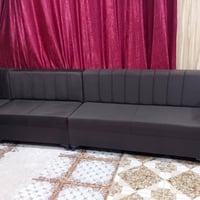 ديوان ١٠ مقاعد للبيع جديد ممستخدم درجه اولى تفصال مو سوكي السعر ٣٢٥ بي...