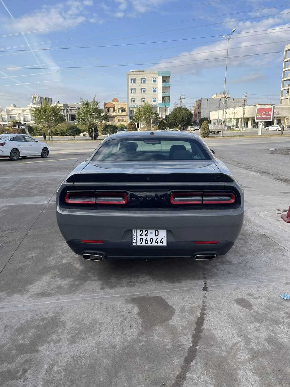 مؤديل 2023ماشيه 25الف مايل سعر 180$بدون ايرباك شرط فورويل ***********واتساب
