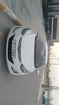 خليجي • ٢٠١٥ • رقم ذي قار