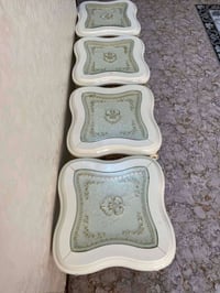 دولاب • نظيف • قفل ٩٠