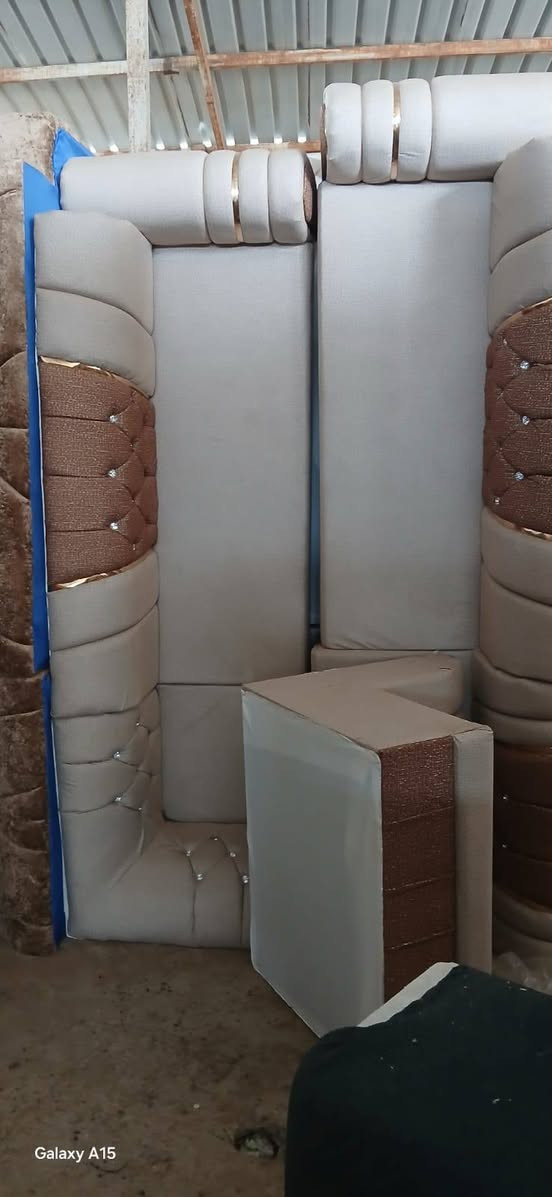 تخفيضات سارعووو بالحجز دواوين سبعه متر ب350 ... جلسات عربية 13 متر ب300 للتواصل ع الرقم ***********
 حياكم الله بأي وقت *********** #البصرة #تحطيم_الاسعار🔥🔥🏃‍♂️🏃🏼‍♀️ #الزبير_واهل_الزبير #البصرة_الحبيبة #البصرةشط_العرب
