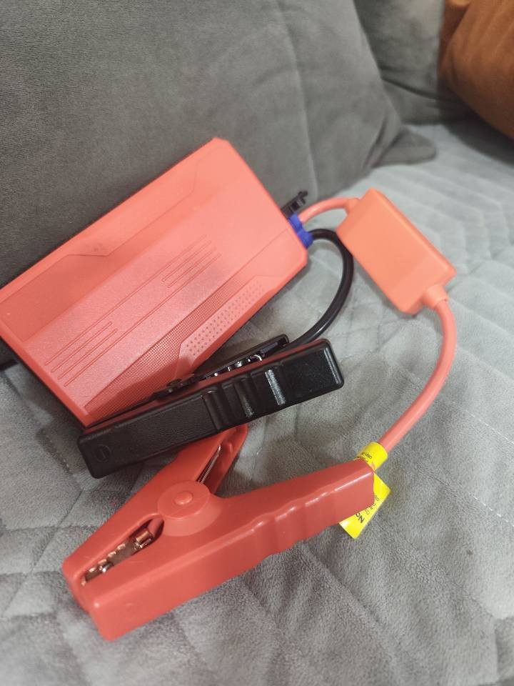 پاوەربانک 45هەزار. بەشەرتی بەیەک سلف سەیارە هەڵ بکات
*********** رانية, السليمانية
