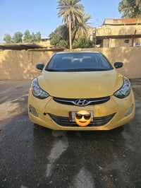النترا ٢٠١٣ وارد امريكي  رقم بغداد سنوية باسمي حادثة جنطة ومعمر نفسة ل...
