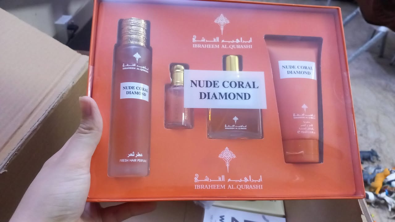 عطور ماستر درجه اولى تخبل فوحان وثباتيه يوم كامل الاسعار جوه الصور توصيل 3لكل المحافظات ومجاني للحرية 

https://chat.whatsapp.com/KTK09YZWRL5JqA1LLLSLT1
كروب كوزمتك اوربي اصلي جديد اكسباير بعيد بااسعار مناسبة كلش ضيفو الكروب
@highlight


**إذا كنت صاحب هذا الإعلان وتريد حذفه لأي سبب، رجاءا أرسل رسالة إلى الدعم الفني**