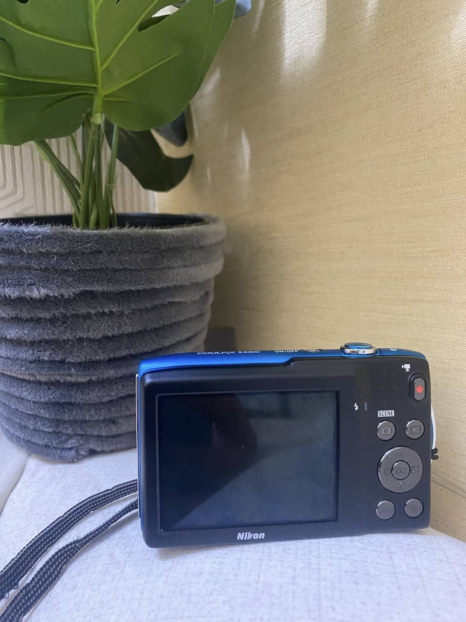 متوفرات


**إذا كنت صاحب هذا الإعلان وتريد حذفه لأي سبب، رجاءا أرسل رسالة إلى الدعم الفني**