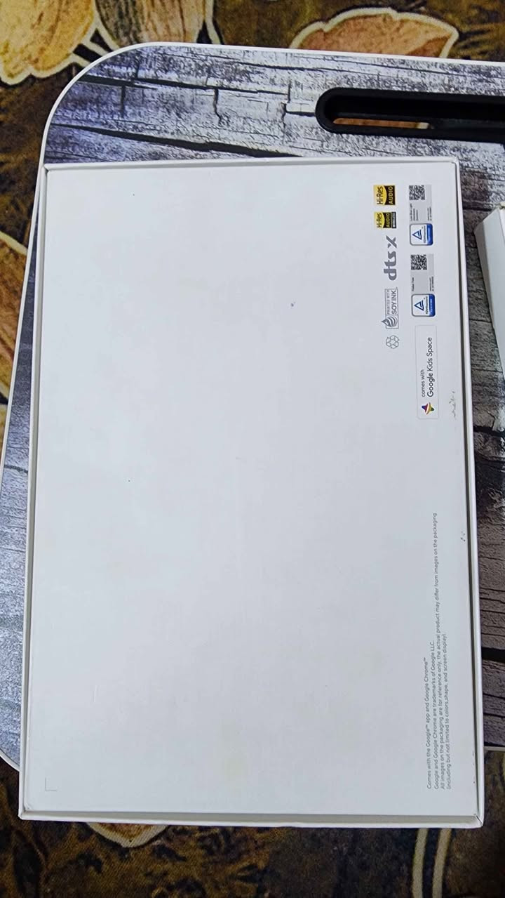 هونر ماجك باد 2 ذاكره 256 كامل ملحقات شاحنه وكيبل و كيبورد وقلم لاصق اصلي استخدام اسبوعين فقط .. 120 يجي بشاشه 144 هيرتز و 120 فريم ببجي موبايل معالج معروف النضافه فول زلغ مابي كفاله عامه مكاني البصره قضاء المدينه سعره 850 قفل اسبوعين استخدام
 *********** المدينة, البصرة
