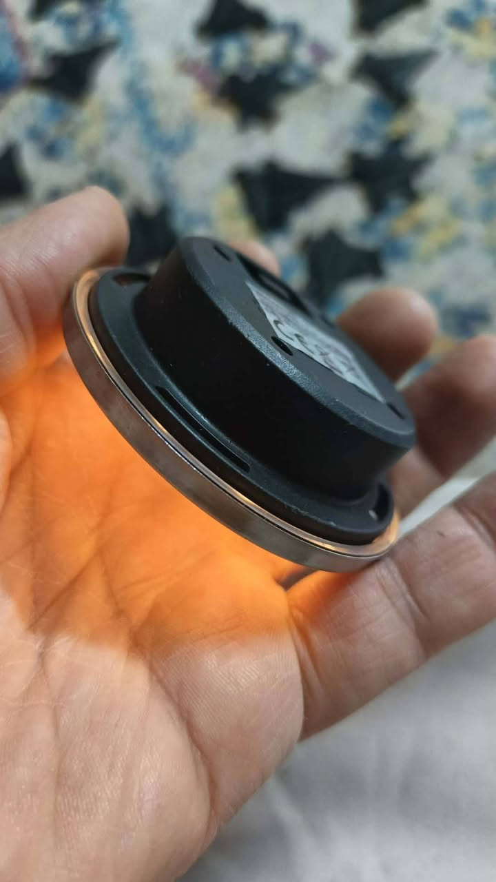 منهم ١١ بيهم قواعد والبقيه بدون قاعده كلهم ب٢٠ مع توصيل 
الكل شغال العدد ٢٠ قطعه اقرا منشور زين وادخل خاص


**إذا كنت صاحب هذا الإعلان وتريد حذفه لأي سبب، رجاءا أرسل رسالة إلى الدعم الفني**