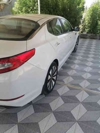 اوبتما موديل13 خليجي محرك2400 رقم بغداد الماني مشروع وطني فول مواصفات ...