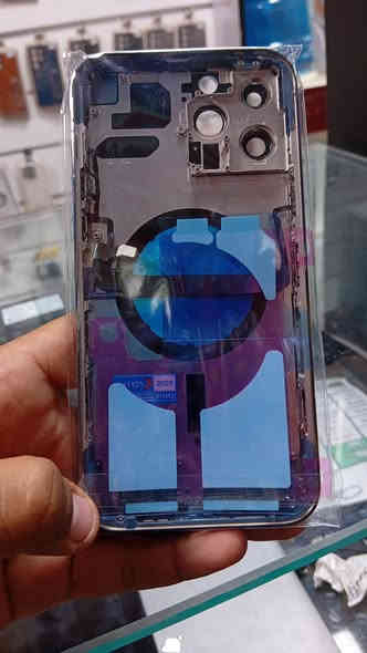 شاصي 13برو ماكس جديد متوفر توصيل لجميع محافظات العراق لتواصل ***********او ماسنجر
