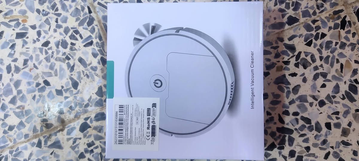 قطع اتخص الحاسبه 8 قطع سعر 100الف


**إذا كنت صاحب هذا الإعلان وتريد حذفه لأي سبب، رجاءا أرسل رسالة إلى الدعم الفني**