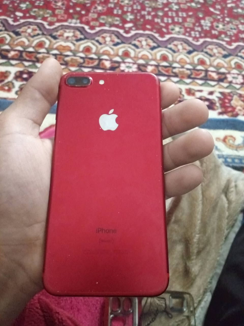 للبيع سعر خاص تفاصيل بل فيديو


**إذا كنت صاحب هذا الإعلان وتريد حذفه لأي سبب، رجاءا أرسل رسالة إلى الدعم الفني**