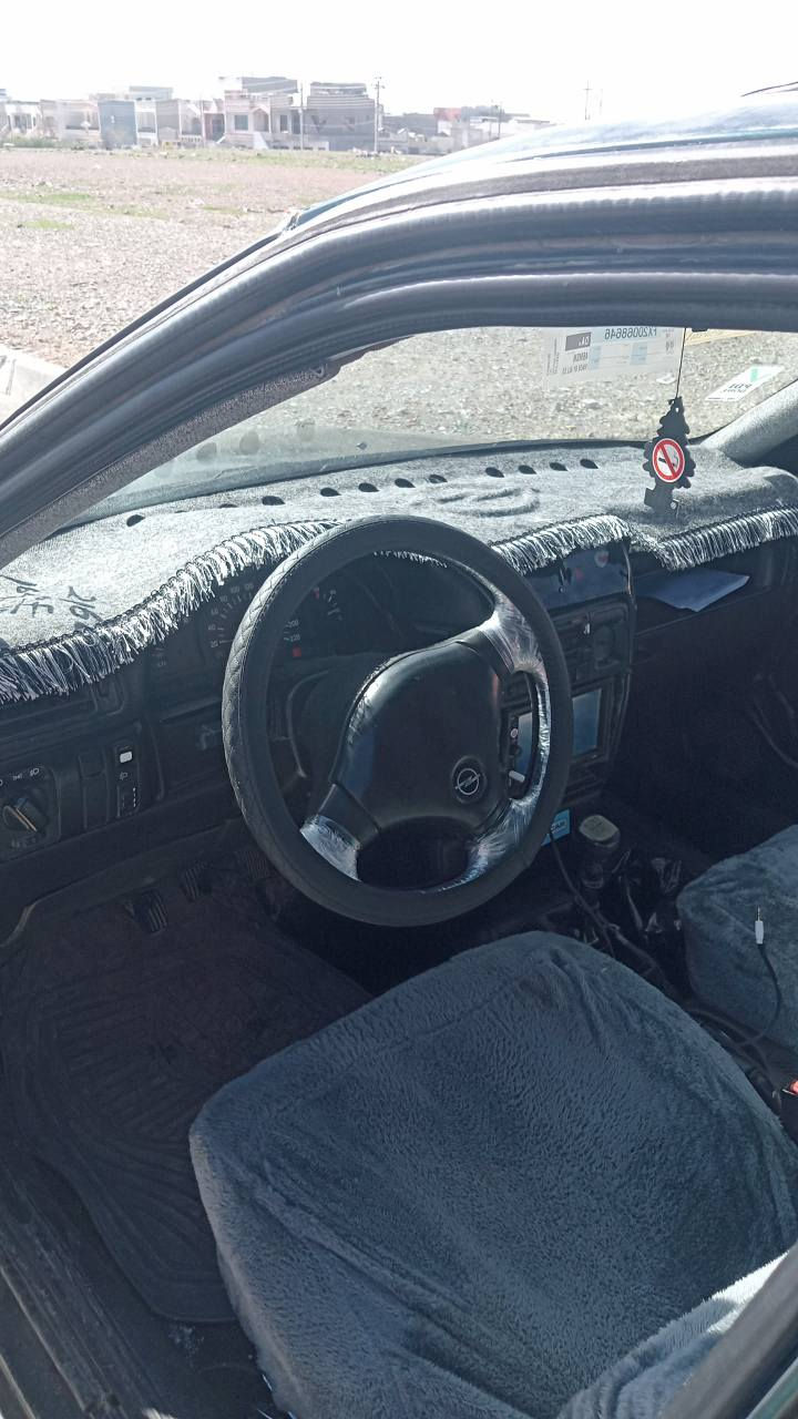 ‎مؤديل1992مكينه،16قايشپان،براوة،وة،رگرا،به،شرت،سنوى،حاسيبه،به،شرت،سعرى22$***********‎ أربيل, العراق
