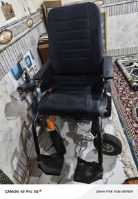 عربانة شحن • جديدة • نجف