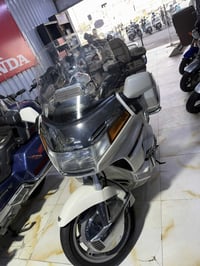 كولدن 1500 موديل 95 وارد اليابان دخًول اليوم  07708624186 07821929902 ...