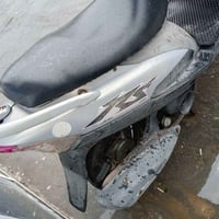 الهم صلي على محمد وال محمد جمعه مباركه على جميع أمت محمد  .❤️❤️❤️❤️❤️❤...