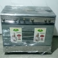 طباخ كريازي • نضافة ١٠٠٪ • بعقوبه صناعة الثالثه