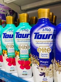 عروض خاصة • ديكور منزلي