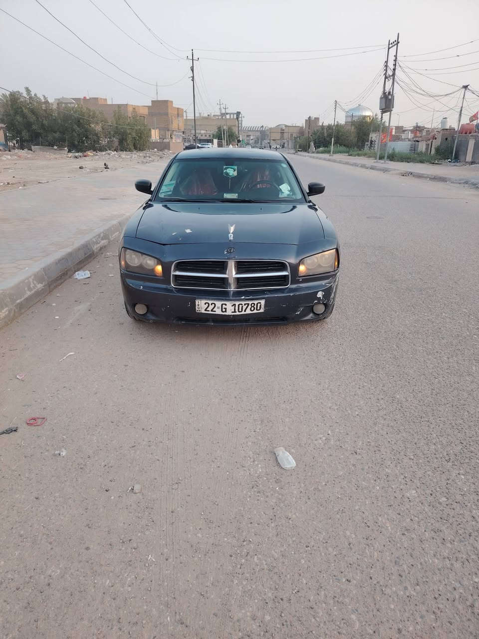 جارجر بيع ومراوس سعر خاص ***********
