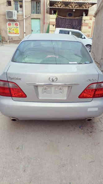 يالله. السعر ٣١
دخول جديد
أدوات
جاهزه عله اخر حبايه
شاصي ٨٢
ناصريه ***********
السعر ٣١.بلاش
