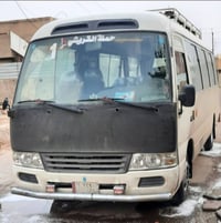 قافلة القريشي • كربلاء النجف سامراء • قاعة المصطفى