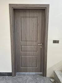 جانب من اعمالنه بيع ونصب الابواب التركيه بانسب الاسعار من يرغب الاتصال...