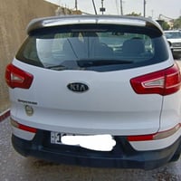 سبورتج ٢٠١٣ خليجي رقم بغداد المكان بغداد كفاله من صبغ ما عدا كارت منطق...