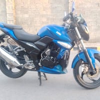 سايم • موديل 2020 • كفالة مكينه وكير