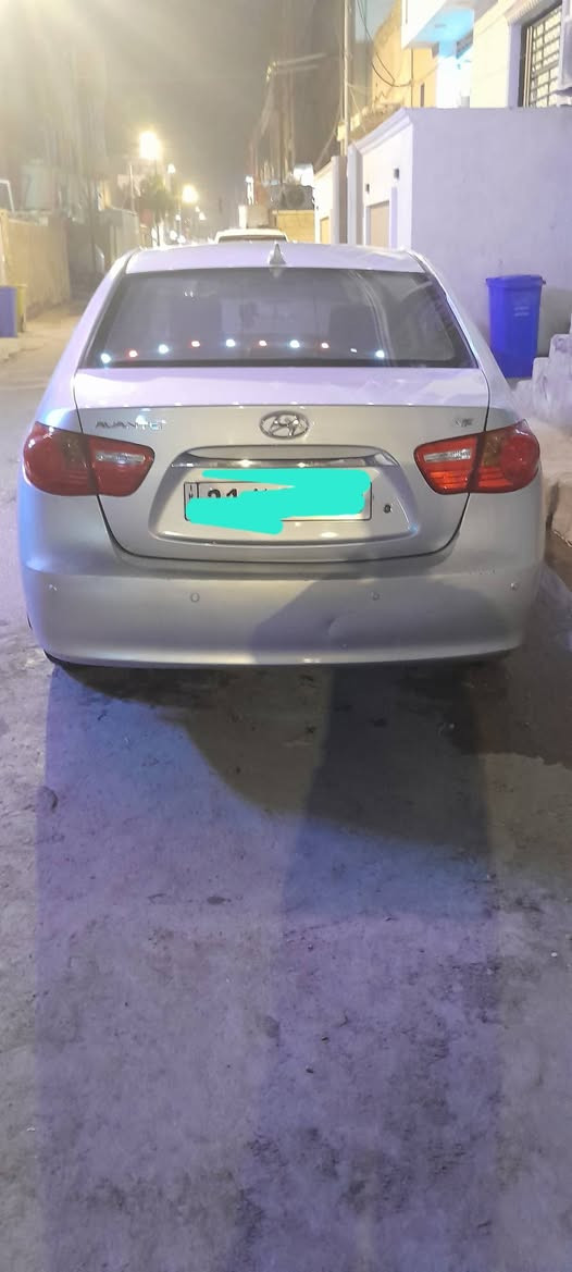 سياره أدوات كصة جنطه سياره جديده مكينه  كير حداديه  كلشي بيها جديد سعر 40وبيها مجال  الاتصال ع هذا رقم *********** البصرة, العراق
