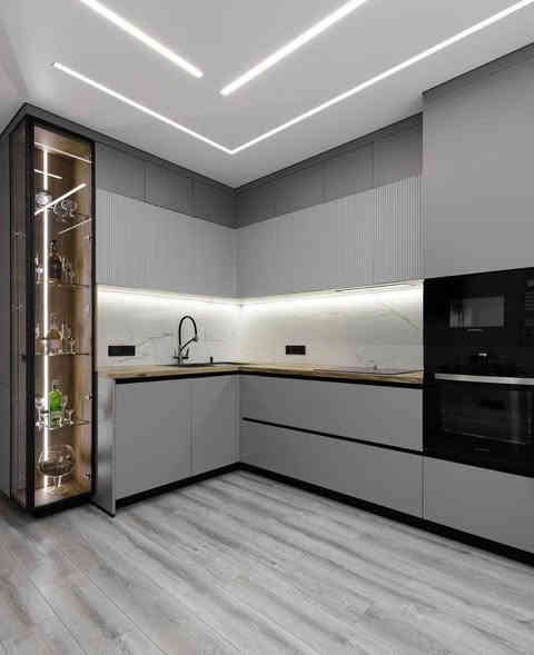 الحلة - شارع 60 - قرب مجسر الثورة - مجاور هوم سنتر 
📞***********
________________
جاهزين تصممون مطبخ يحچي عن ذوقكم؟
بالمطبخ التركي نشتغل على كل تفاصيله من الخامات للألوان حتى يكون مناسب لأسلوب حياتكم ومساحتكم.
كل تصميم نسويه يطلع بصمتكم الخاصة—إنتو تختارون، وإحنا ننفّذ بأعلى جودة وأرتب تفاصيل.

للي يحب يجدد مطبخه ويختار تصميم مرتب وعملي… راسلونا وخلي نبدأ بخطوتكم الأولى ✨⁩
