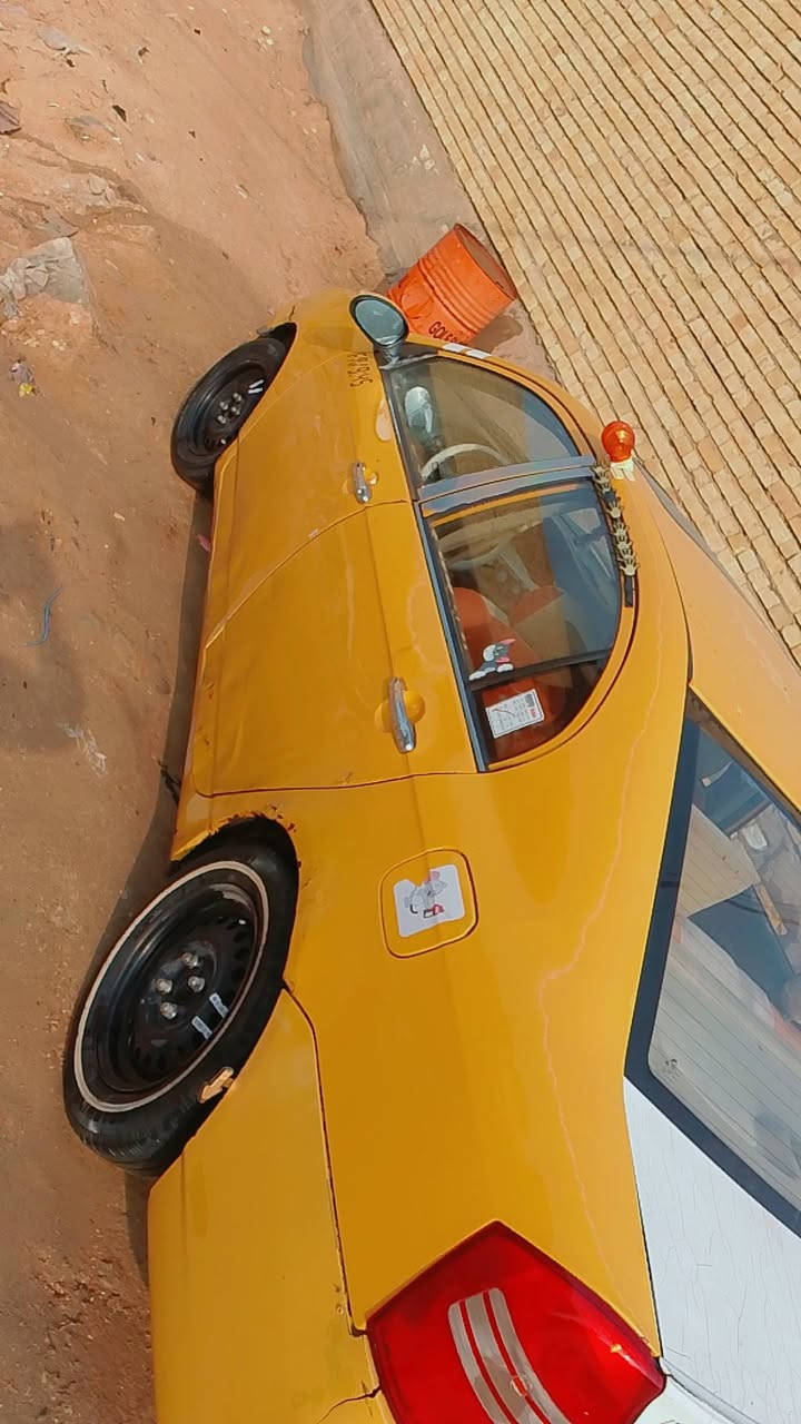 السلام عليك البيع مكينه وكير وحداديه تمام مكفوله مصغر هيه وغرامات تحويل مباشر العنوان كربلاء ***********
