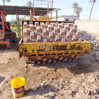 تفاصيل ناقصة • مركبة