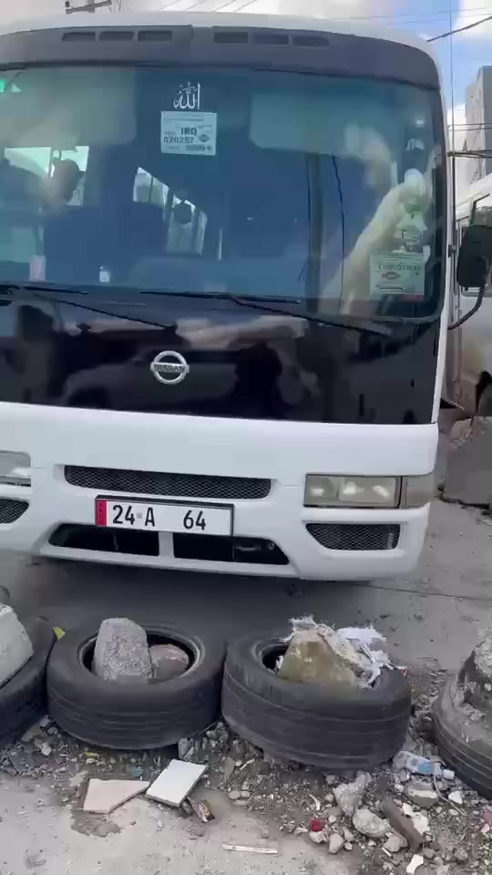 ارقام للبيع ***********$***********
