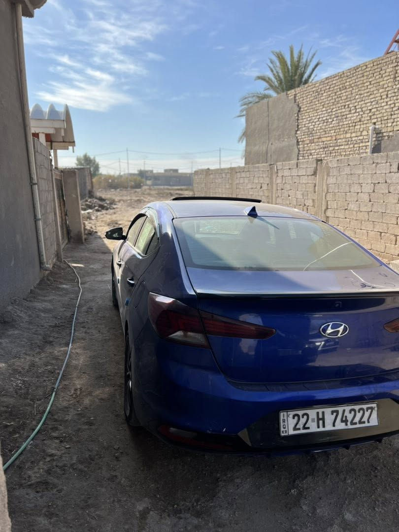 يالله النتره موديل 2020فول موصفات حادثه جاملغ وبنيد ولباقي مكفوله مكينه وكير وتبريد كفاله سياره كراسي جلد فتحه شاير مري حساس ردار سياره سنويه مجدد تحويل او وكاله اني حاضر مكاني بابل سعر108بيع سريع ***********
