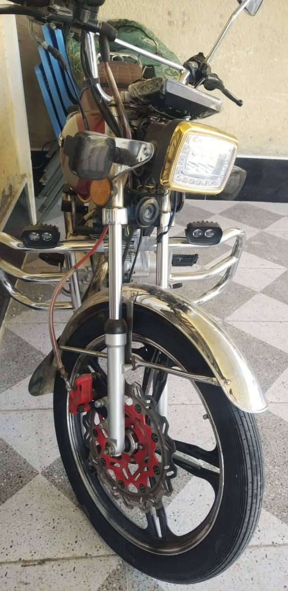 لبيع سافن 25درجه مكفولاه وراق..سعر 600 بيه مجل مكاني بابل سده هنديه..***********==***********
