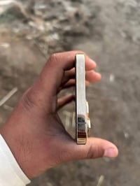 ايفون ١٢ برو ماكس • نضافه ٩٠٪ • طوريج