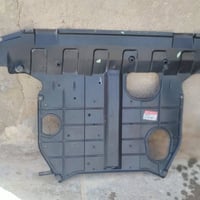 دبل • ٢٠٠٧ • جديدات