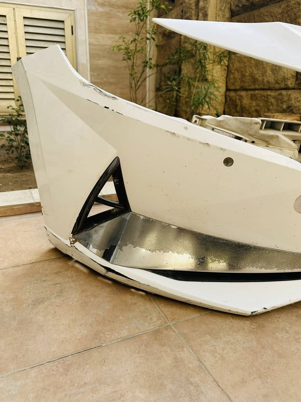 دعاميه النترا 2022 2023  لون ابيض بدلته لان اشتريت جديده قيم واخذ بما يرضي الله مكاني بالحله
***********
