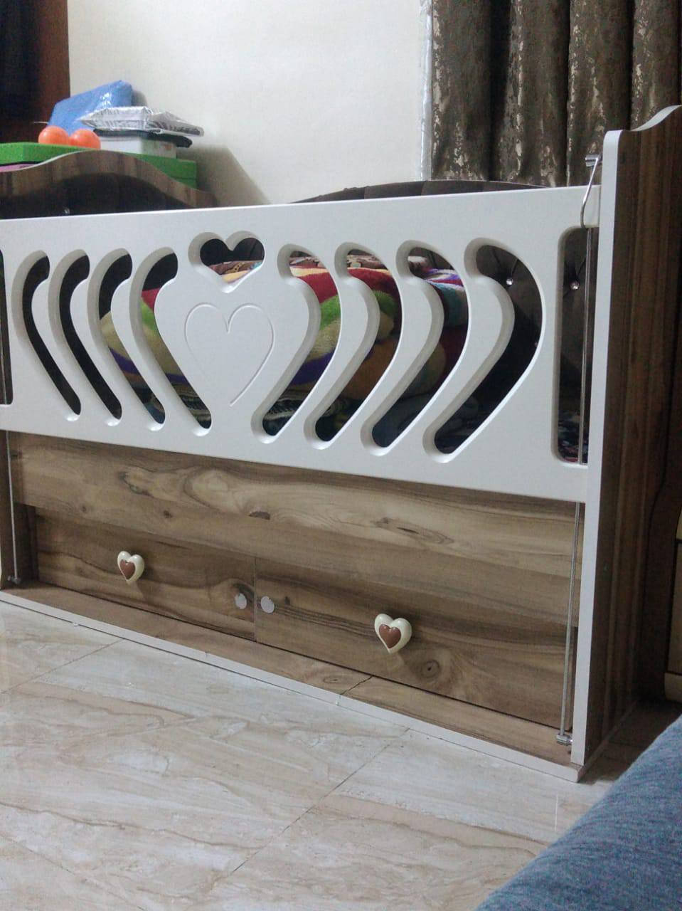 للبيع غساله ب٣٠٠وبيه مجال وجربايه اطفال ب٢٥٠ وبيه مجال لااستفسار على هذا الرقم
  *********** الواتساب
