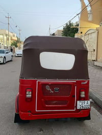 ٢٠٢٢ • كفاله محرك • معجون بالصفحة