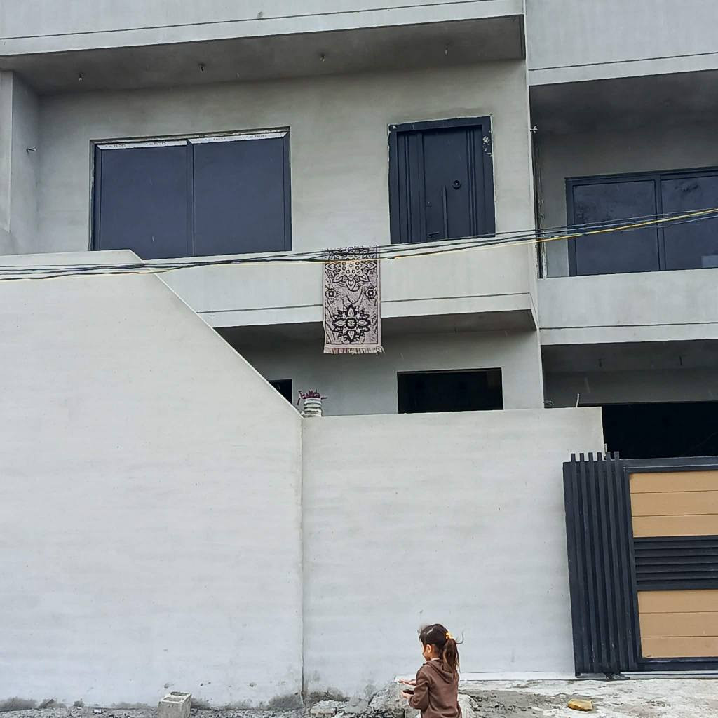 لبخ قاطين المتر 4تلاف حاليا متفرغين
الرقم ***********
*********** كركوك, العراق
